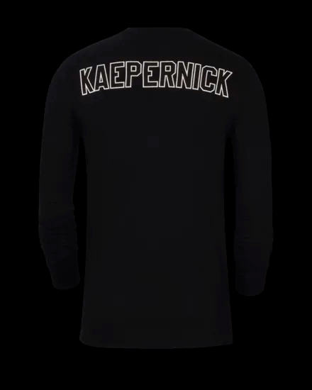 sportswear-long-sleeve-t-shirt-WT7fK5 (1).png