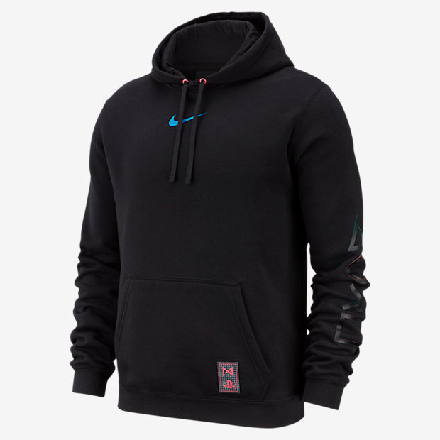 ps-x-pg-mens-hoodie-HVjJqV.png