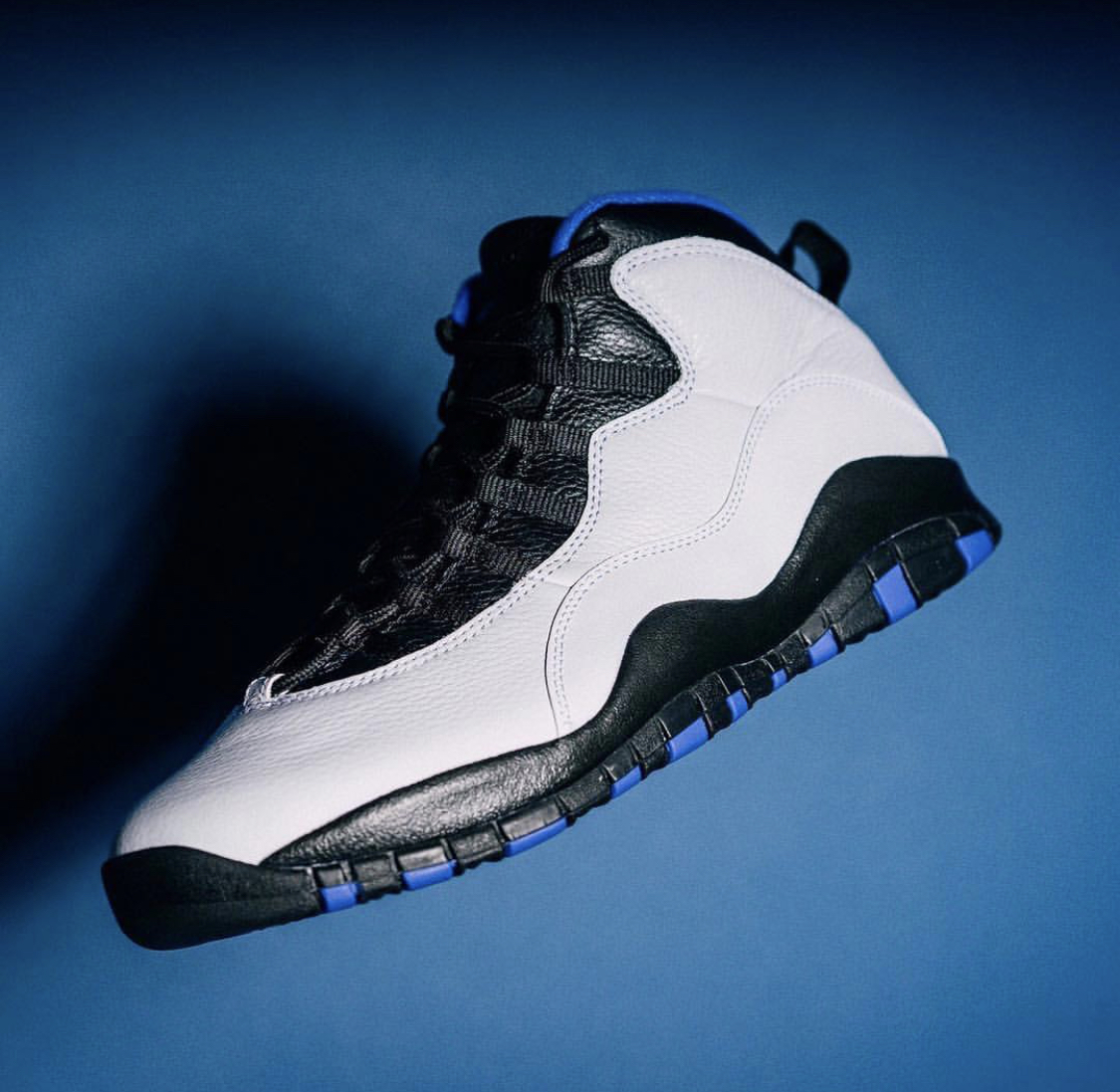 jordan 10 orlando foot locker