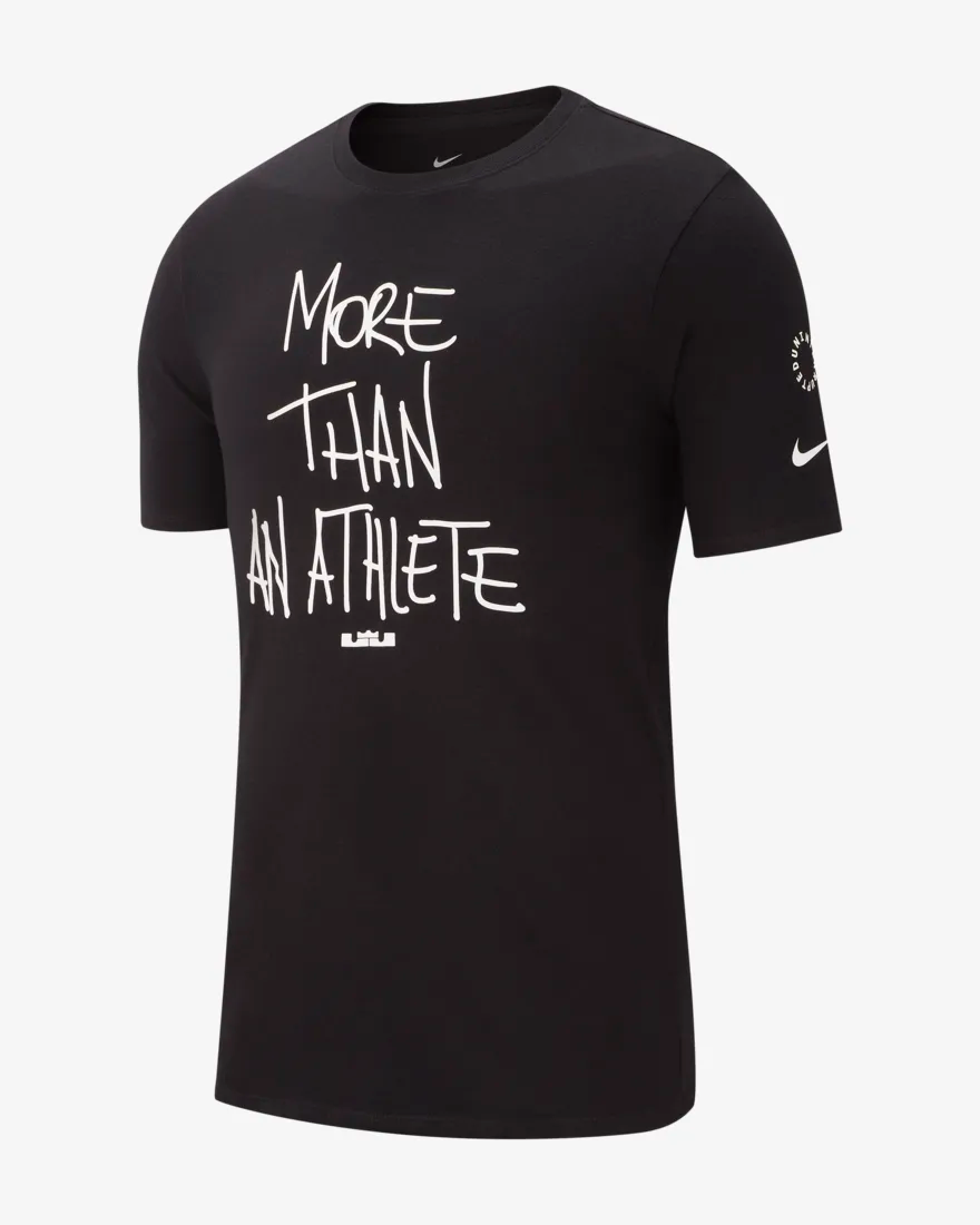 dri-fit-lebron-more-than-an-athlete-mens-t-shirt-M9bJW2.png