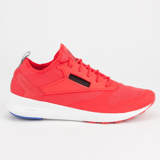 www.tillys (1).png
