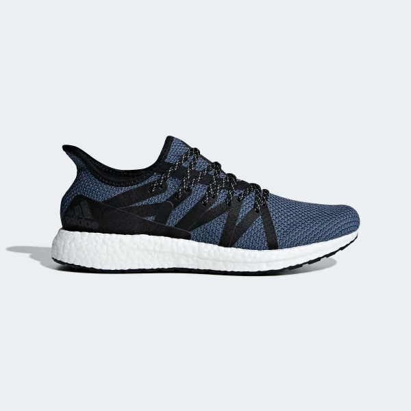 adidas la trainer sale