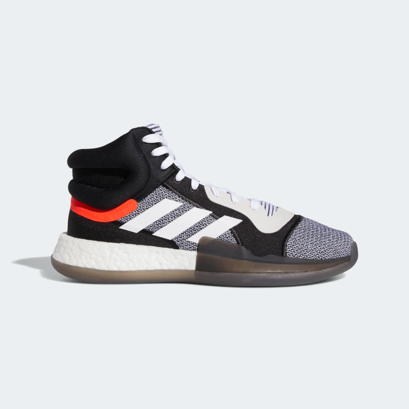 Marquee_Boost_Shoes_White_BB7822_01_standard.png