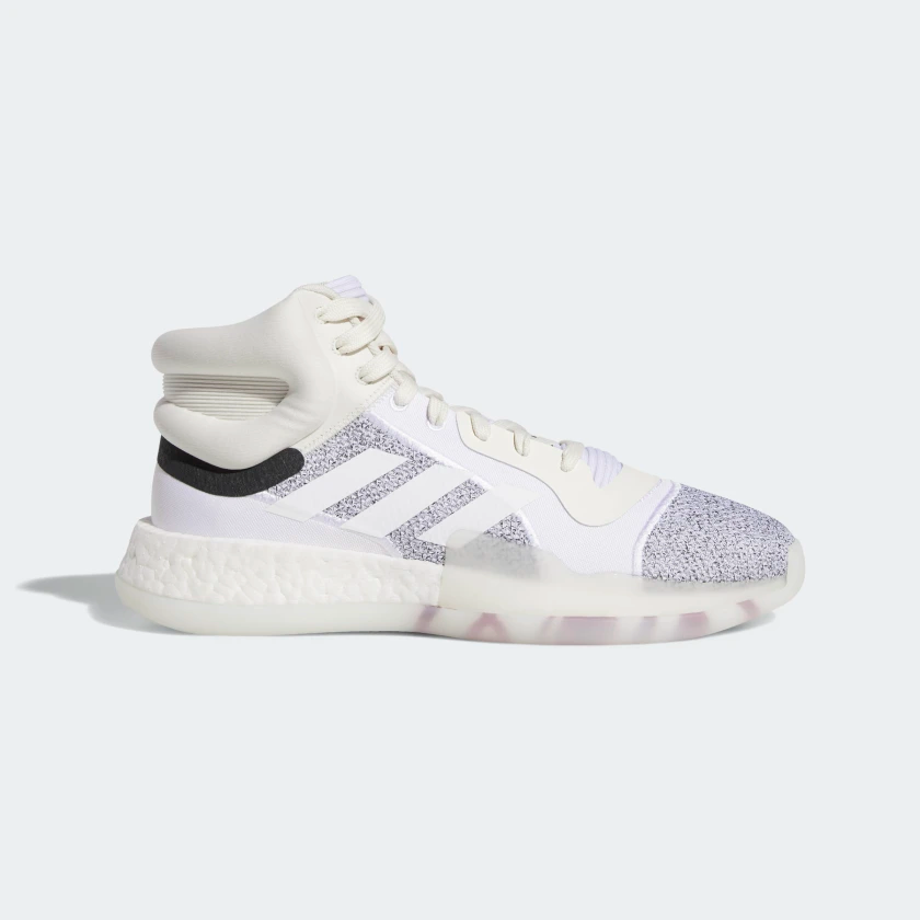 Marquee_Boost_Shoes_White_G28978_01_standard.png