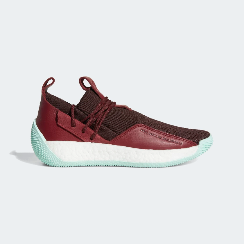 Harden_LS_2_Shoes_Red_CG6277_01_standard.png