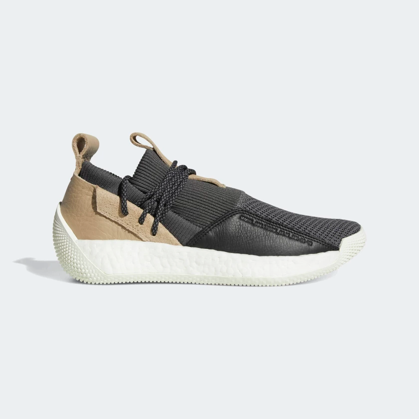 Harden_LS_2_Shoes_Grey_B28170_01_standard.png