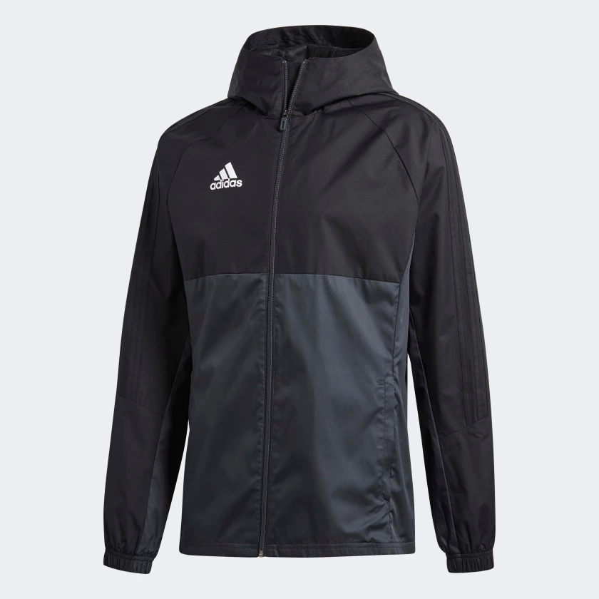 Tiro_17_Rain_Jacket_Black_AY2889_01_laydown.png