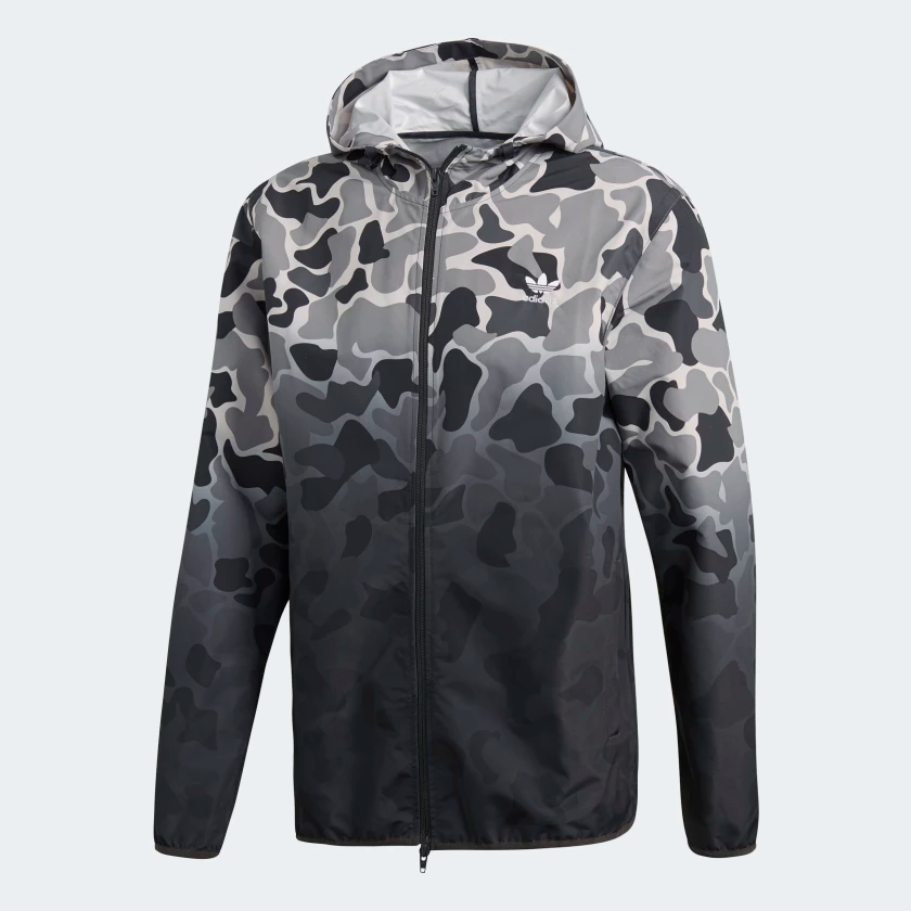 Camouflage_Windbreaker_Multicolor_DH4805_01_laydown (2).png