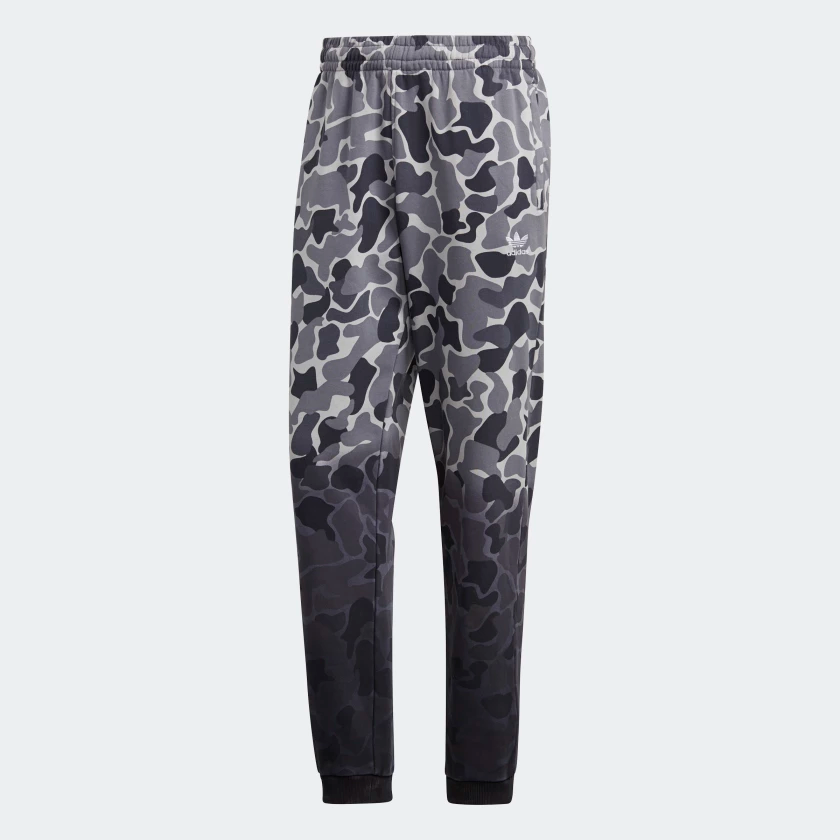 Camouflage_Dip-Dyed_Pants_Multicolor_DH4808_01_laydown.png