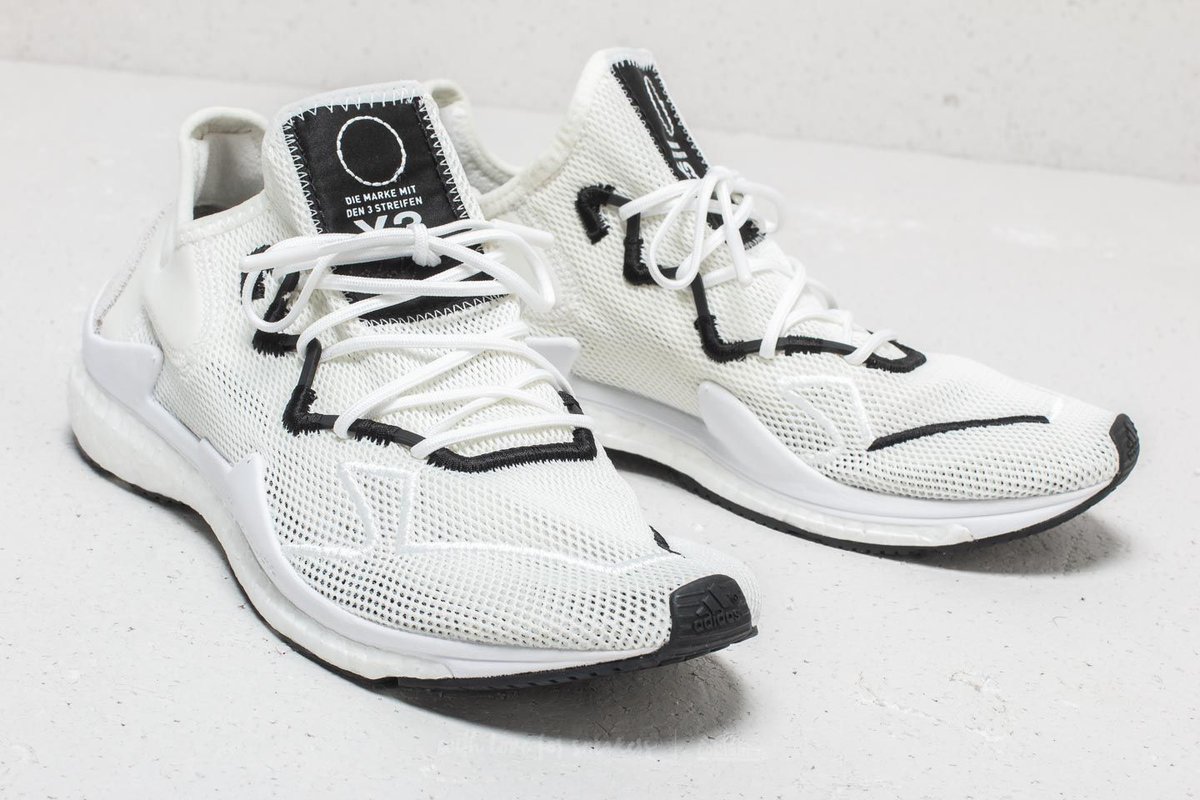 y3 adizero