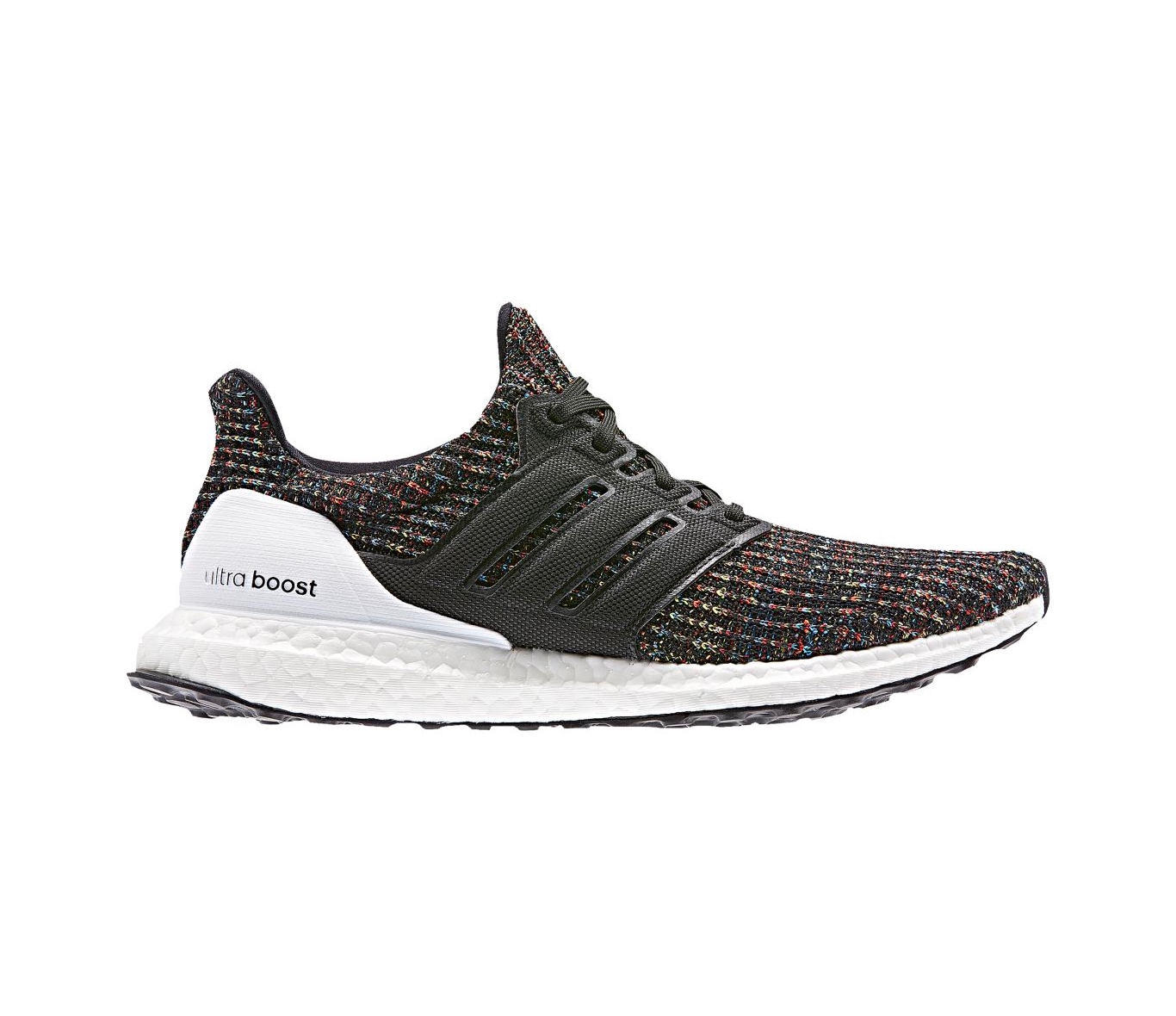 Now Available: adidas Ultra Boost 4.0 
