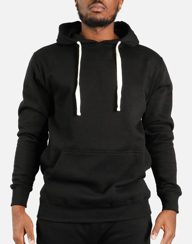 denimhouse_f592-black_01.jpg