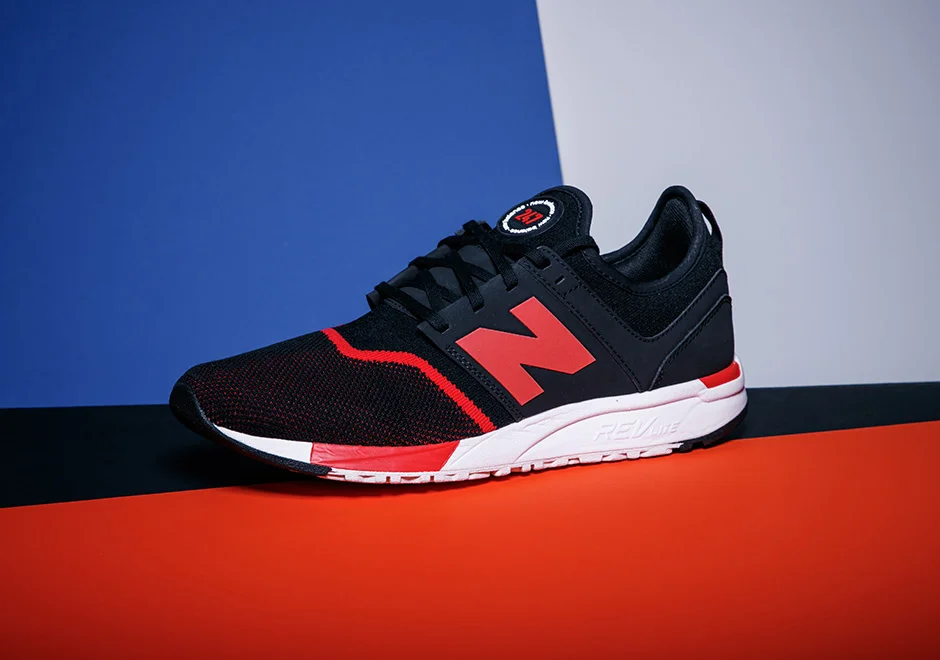 new-balance-247-august-2017-4.jpg