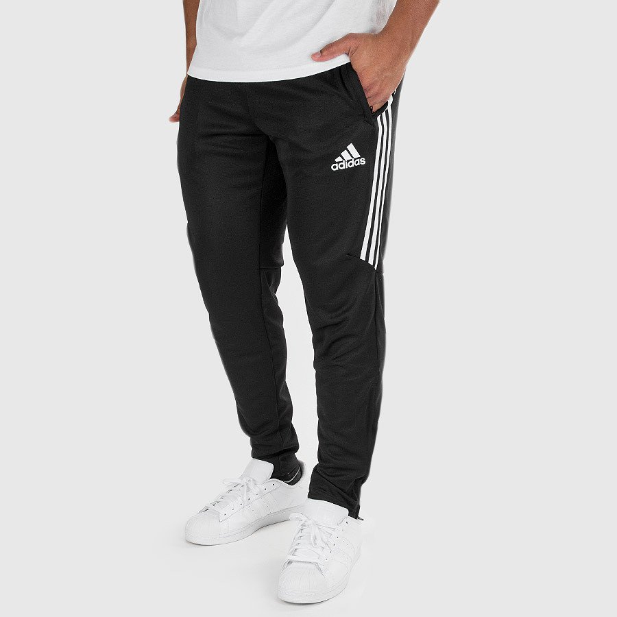 Extra 25% OFF adidas Tiro 17 Tapered Pants Sneaker Shouts