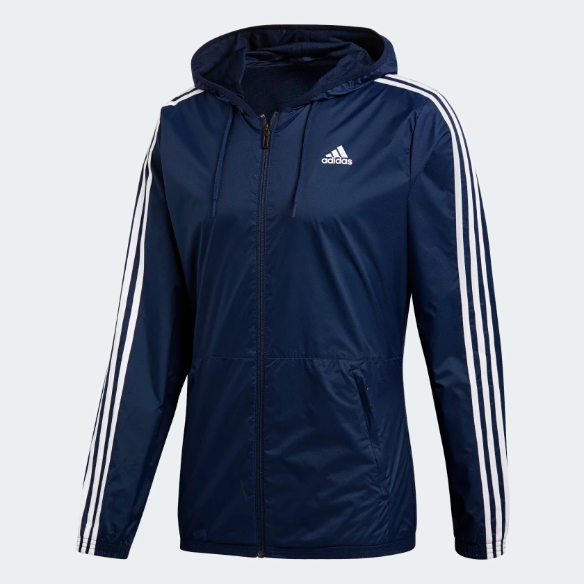 Essentials_3-Stripes_Wind_Jacket_Blue_CD9151_01_laydown.png