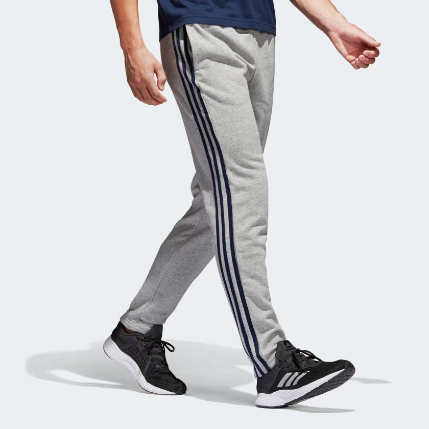 Essentials_3-Stripes_Pants_Grey_BK7448_25_model.png