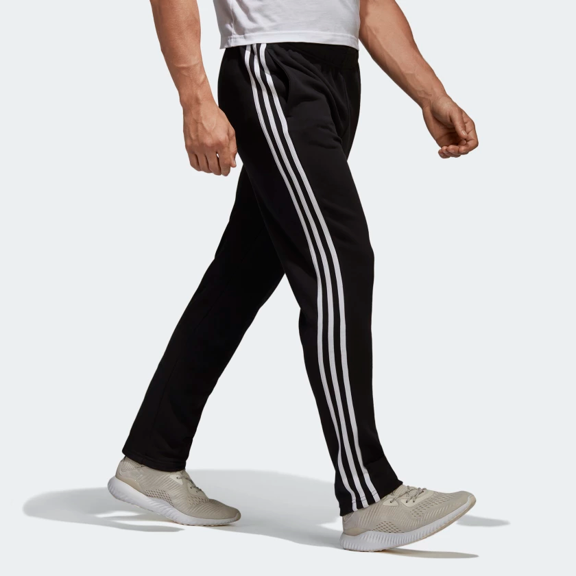 Essentials_3-Stripes_Pants_Black_BK7446_25_model.png