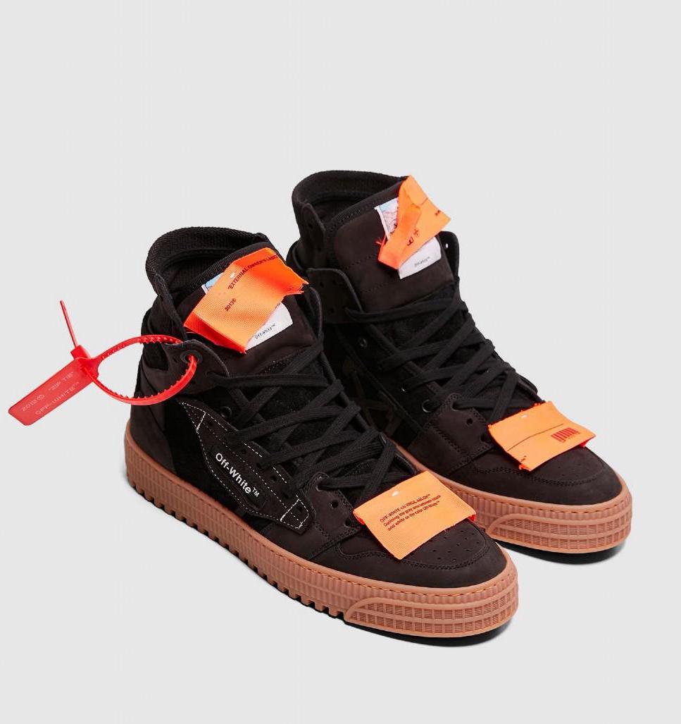 off-white-co-virgil-abloh-BLACK-Off-Court-Sneaker.jpeg