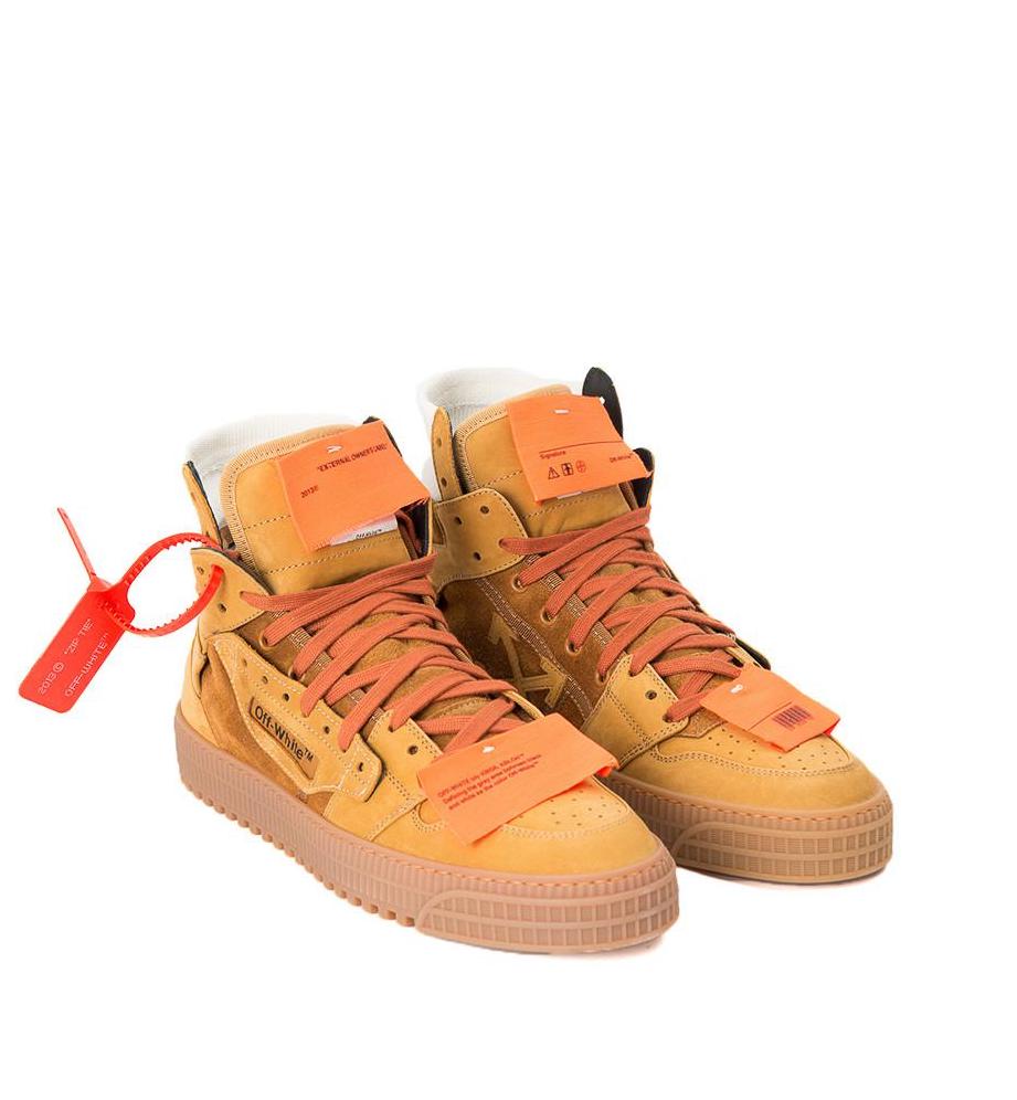 off-white-co-virgil-abloh--off-Court-Suede-Sneakers.jpeg