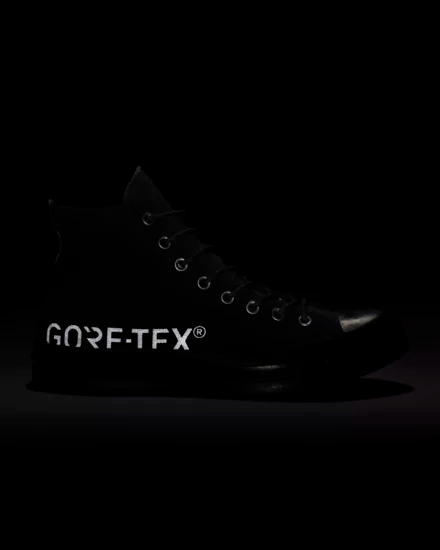 converse-chuck-70-gore-tex-high-top-unisex-shoe-MRdD8D (2).png