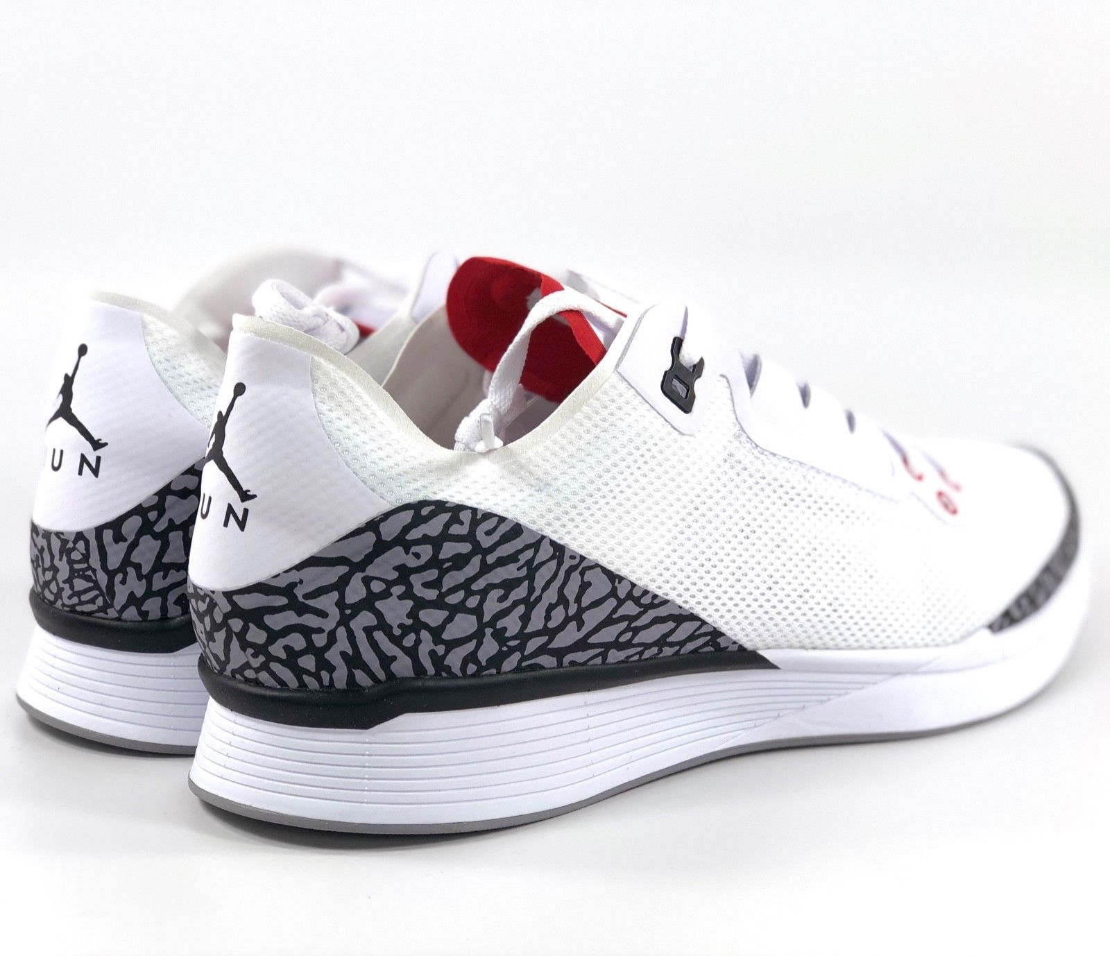 88 jordan racer
