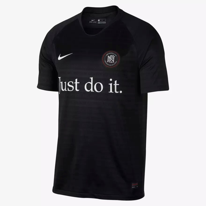 fc-away-mens-soccer-jersey-wDYwbD.png