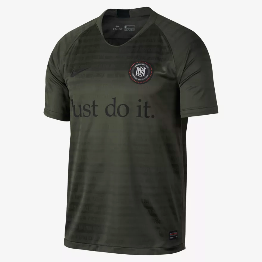 fc-away-mens-soccer-jersey-wDYwbD (1).png