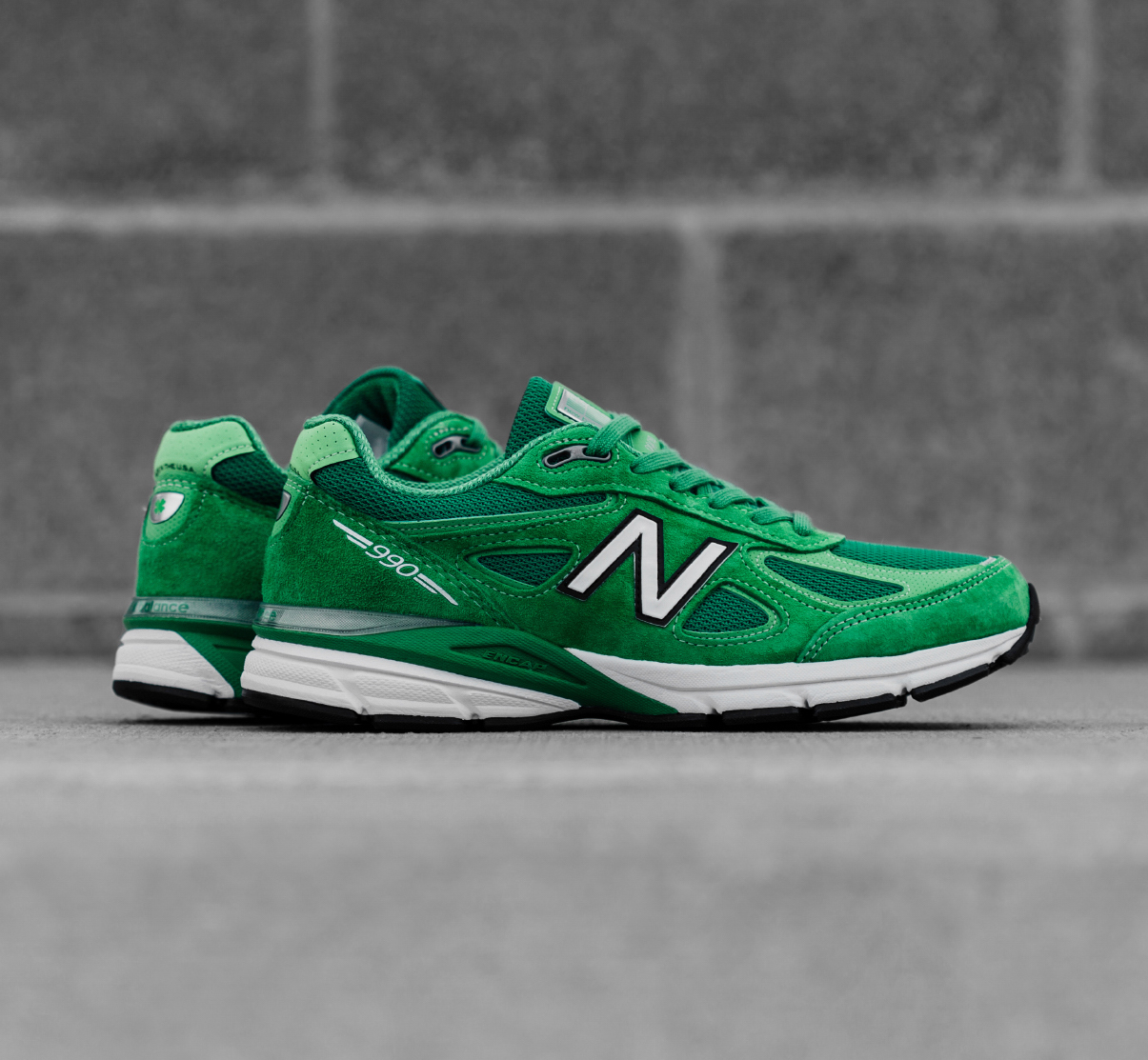 New balance 990 sale online