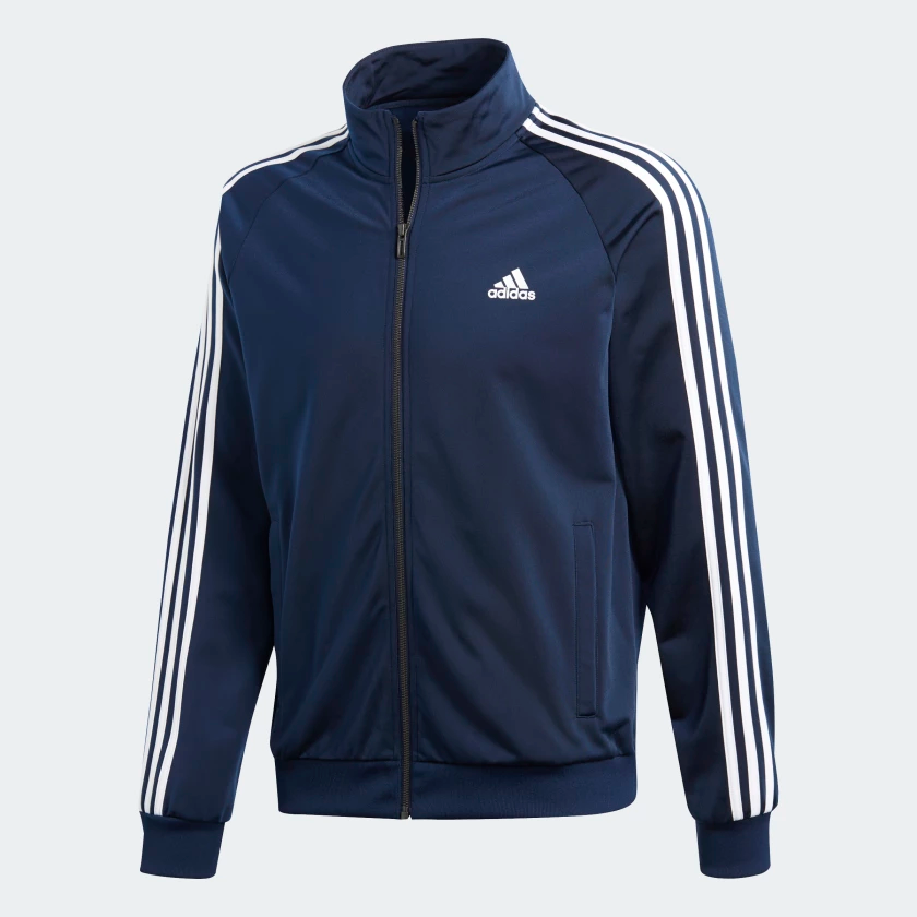 Essentials_Track_Jacket_Blue_B47367_01_laydown.png