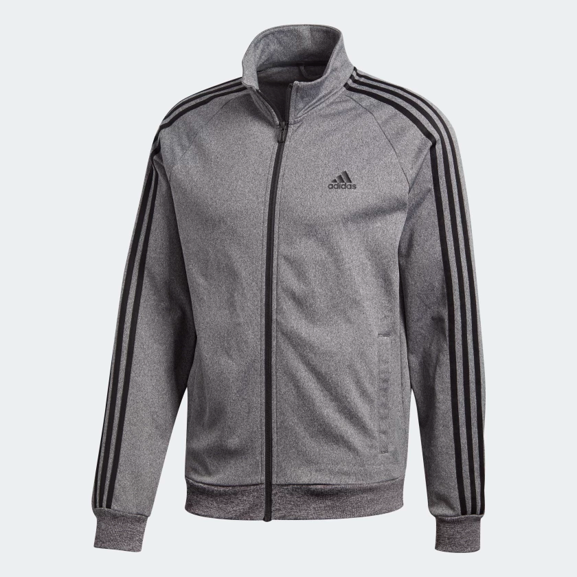 Essentials_Track_Jacket_Grey_CD8752_01_laydown.png