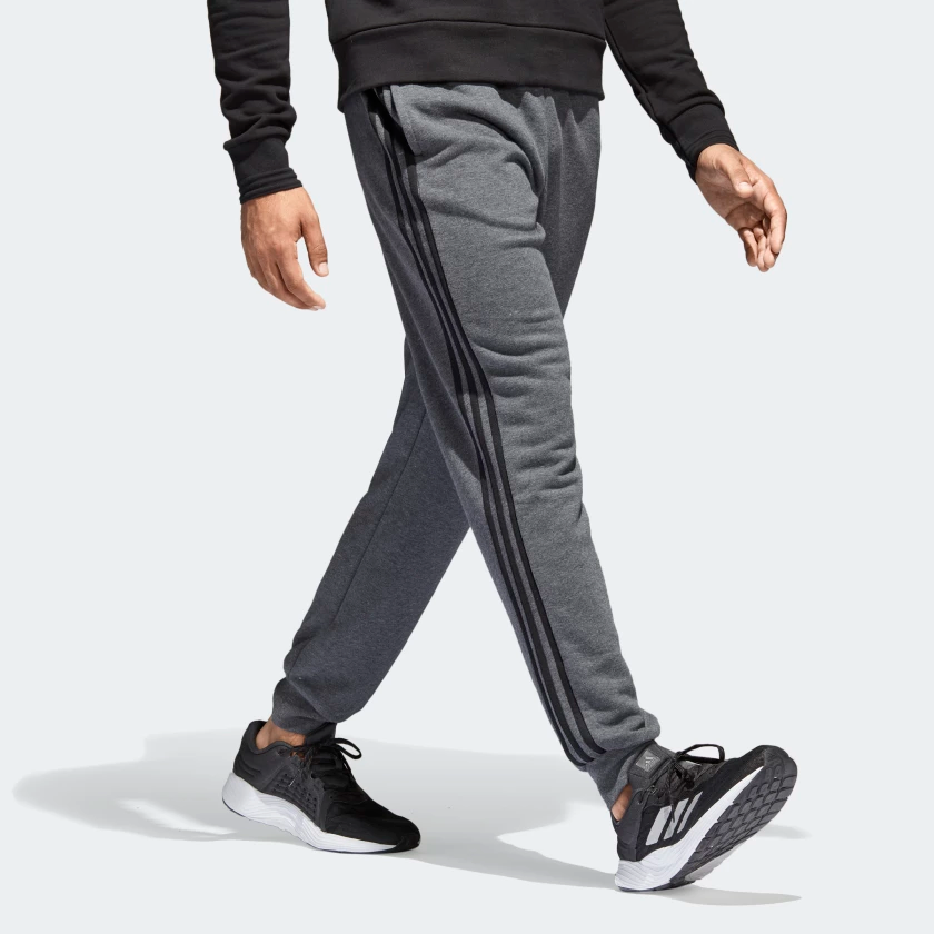 Essentials_3-Stripes_Pants_Grey_CW3879_25_model.png