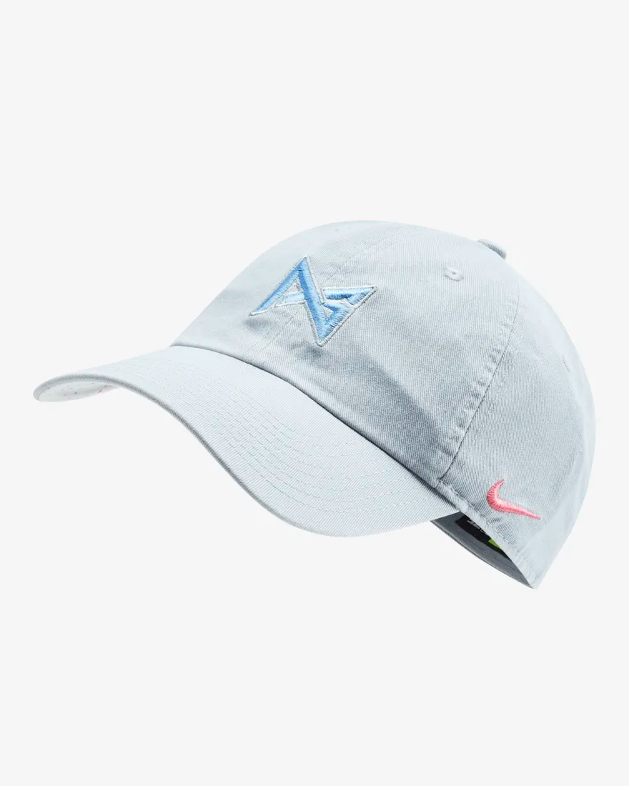 Nike pg hat Clearance
