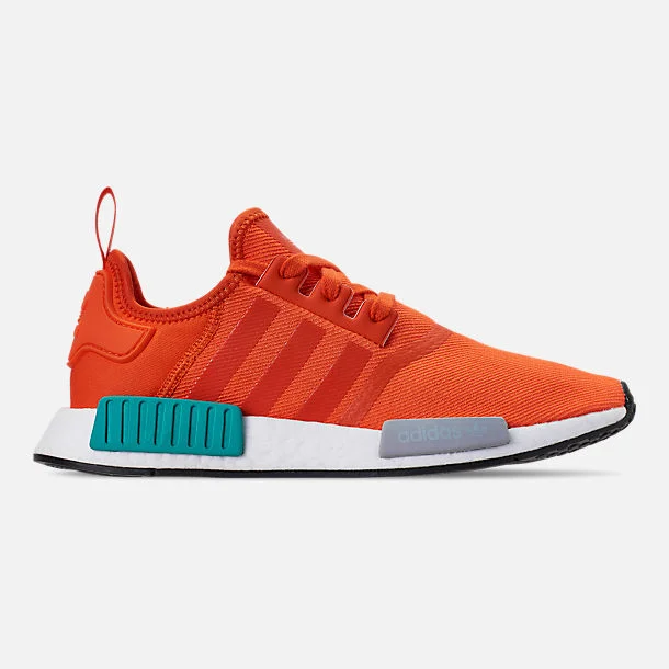 adidas nmd xr1 orange