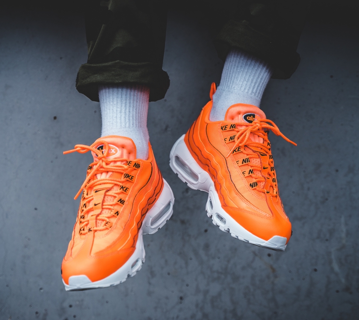 air max 95 overbranded