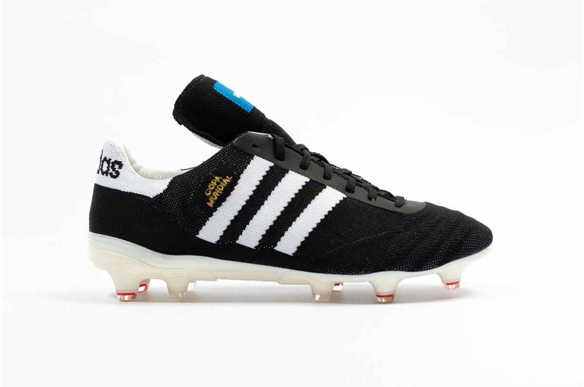 copa 70y adidas