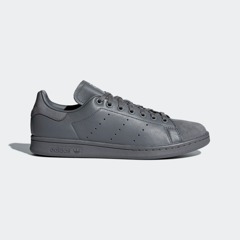 Stan_Smith_Shoes_Grey_B37921_01_standard.png