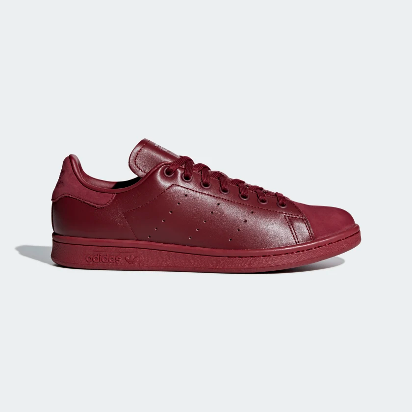 Stan_Smith_Shoes_Red_B37920_01_standard.png