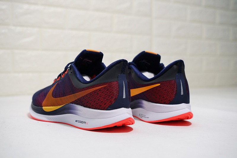 material Una buena amiga Censo nacional On Sale: Nike Zoom Pegasus Turbo "Orange Peel" — Sneaker Shouts