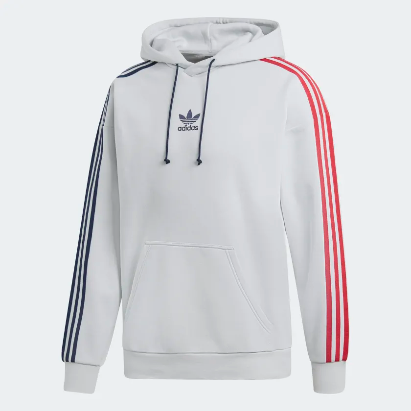 3_STRIPE_HOODY_Grey_EC3673_01_laydown.png