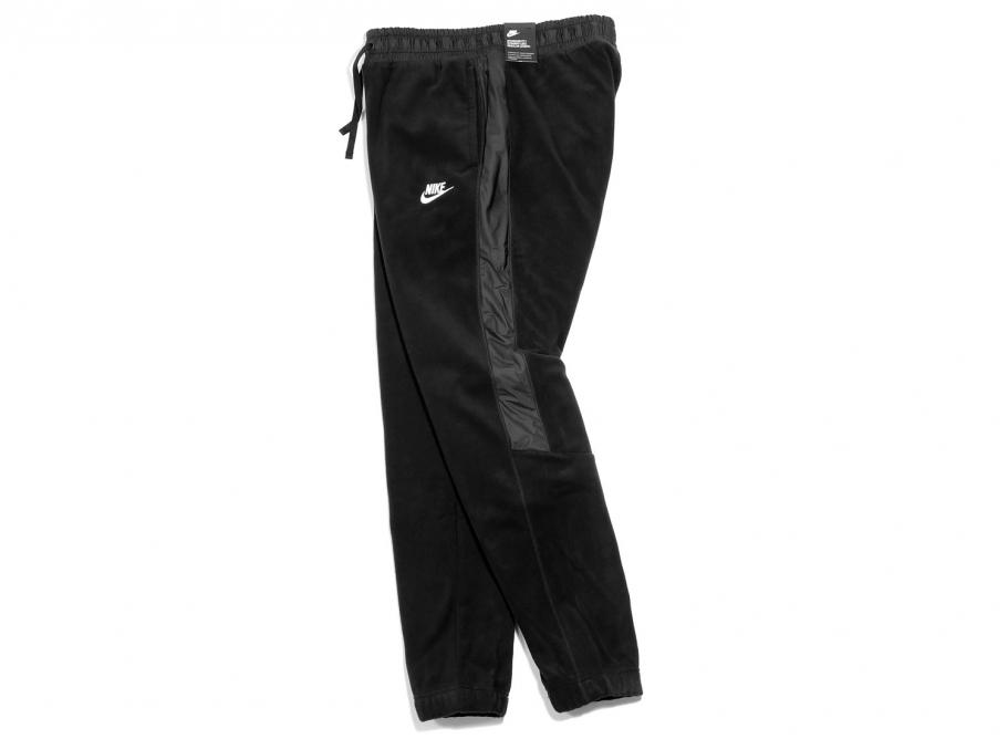 911x668_nike-nsw-confort-pants-core-black-929126-010-1.jpg