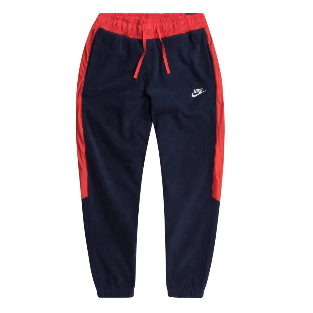 nike-sportswear-pants-929126-451-1.jpg