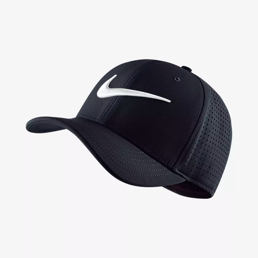 vapor-classic-99-sf-fitted-hat-M87DnD.png