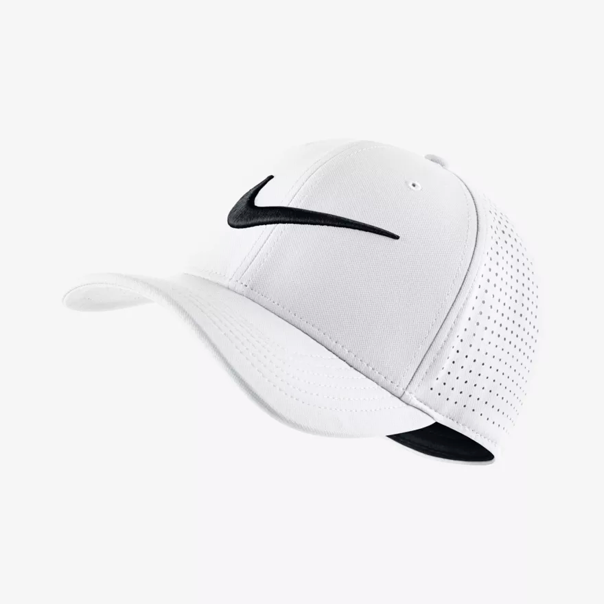 vapor-classic-99-sf-fitted-hat-M87DnD (1).png