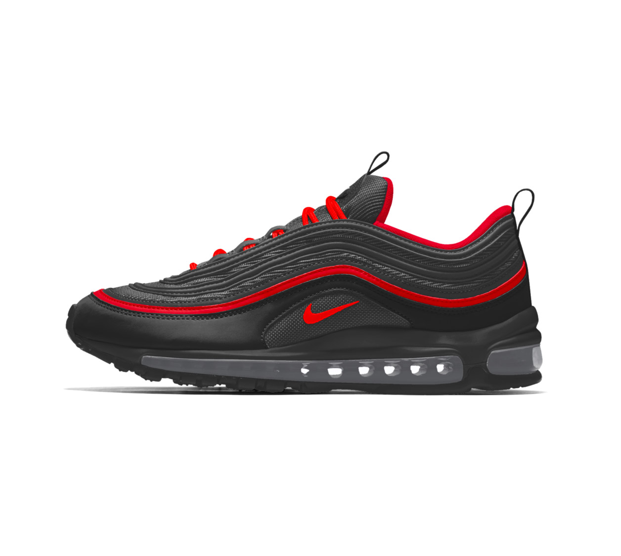 nike air max 97 id nike air max 97 id