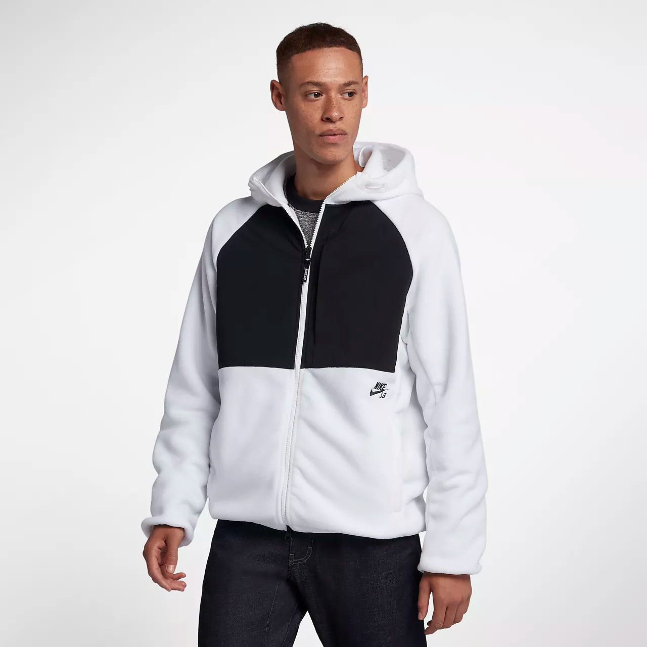 sb-winterized-mens-full-zip-skate-hoodie-2CMH02.png