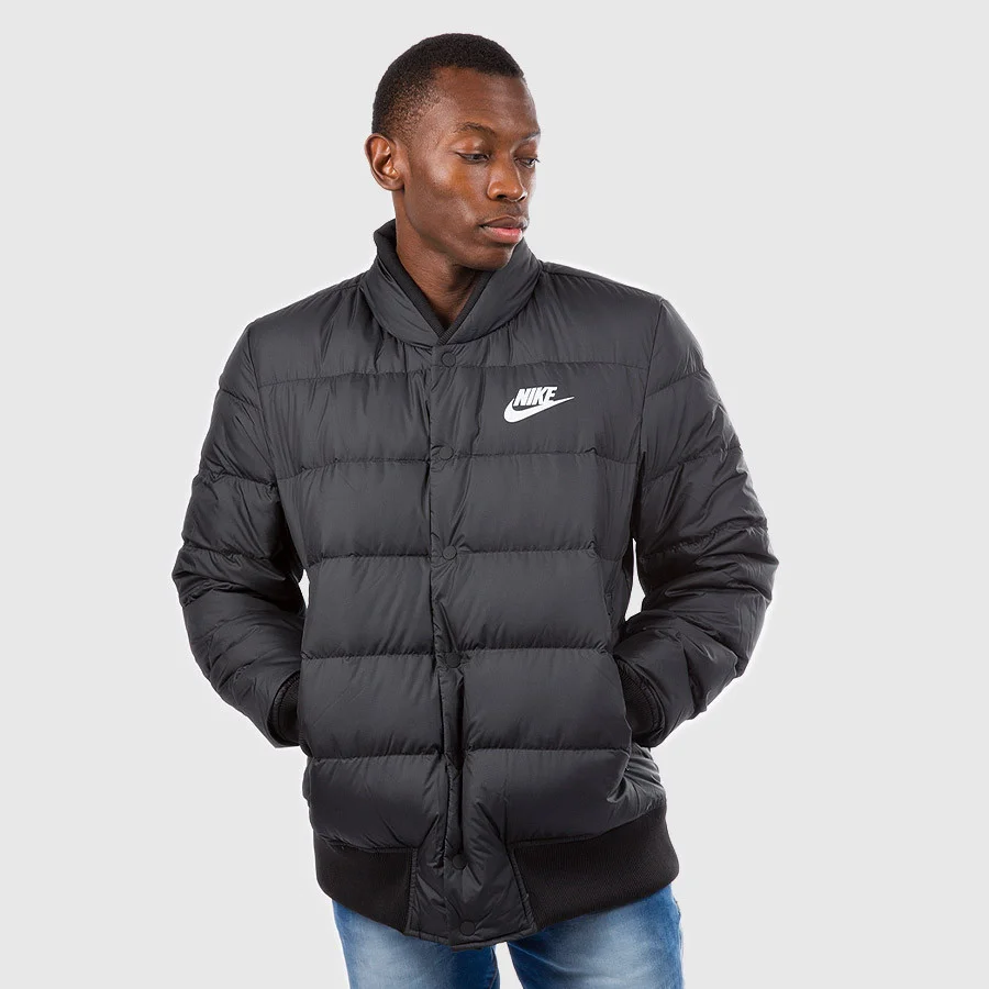 nike_928819-010_01.jpg