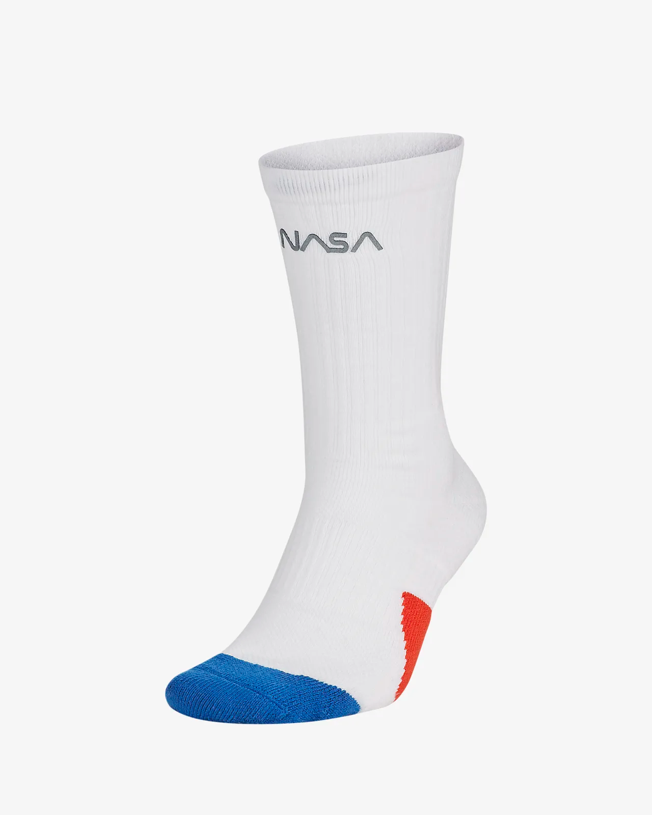 nike elite socks 1.0