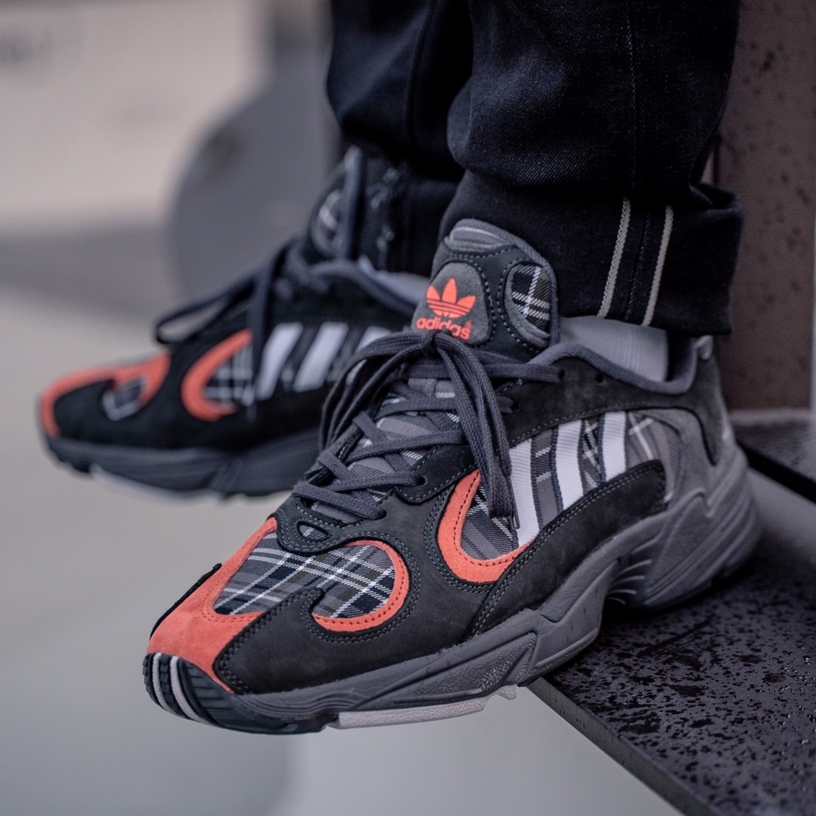 adidas-yung-1-plaid-pack-orange-ef3967-mood-1.jpg