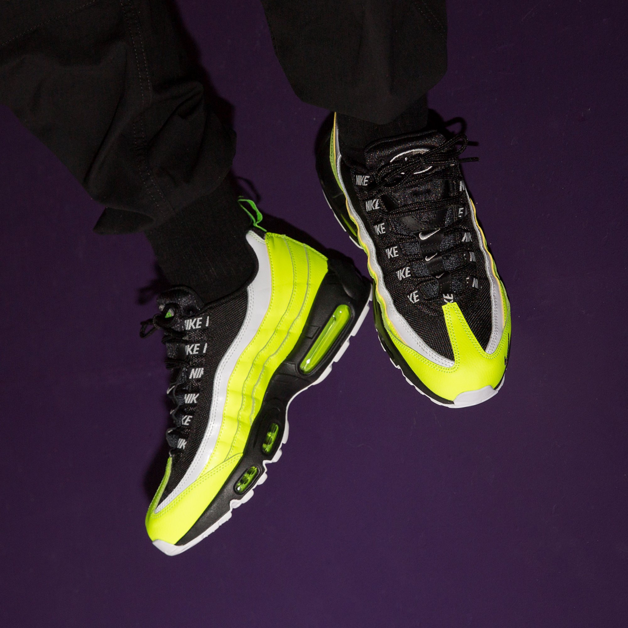 Nike air max 95 premium sale cheap