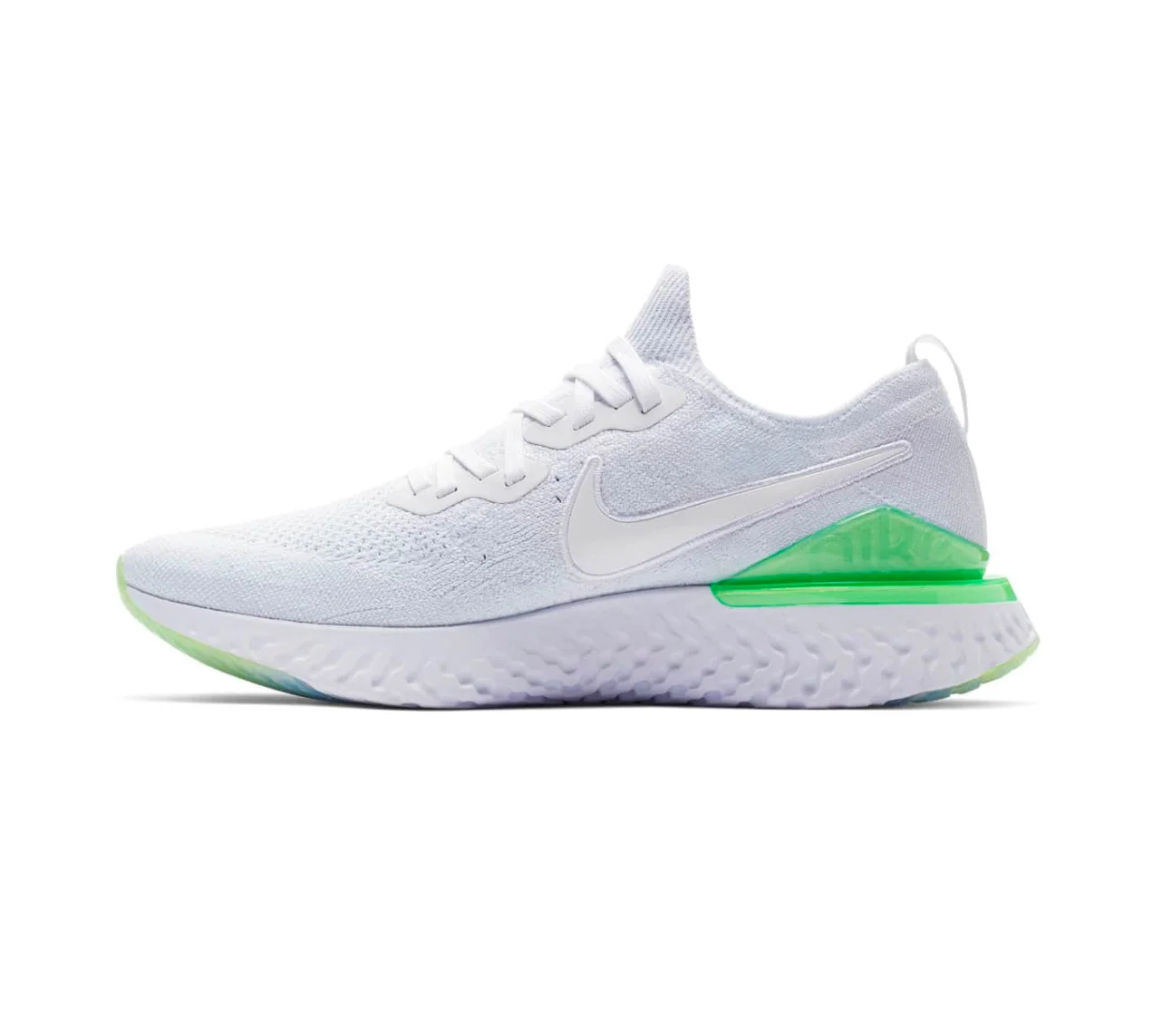 epic react lime blast